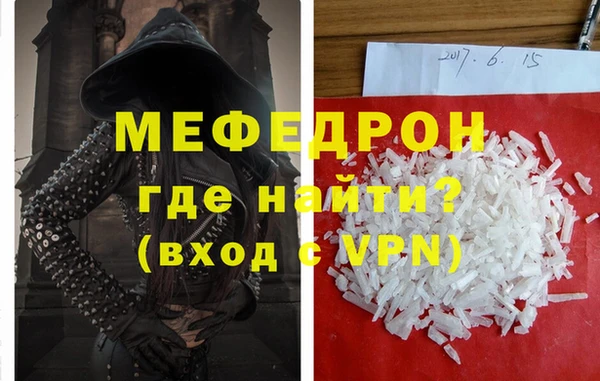 прущие грибы Жердевка