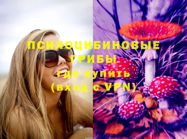 кокаин колумбия Новозыбков