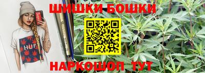 не бодяженный Заводоуковск