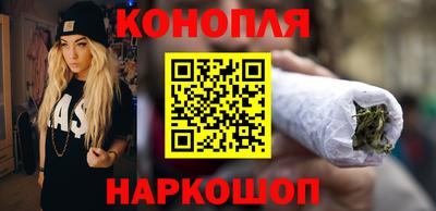 скорость mdpv Заволжье