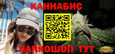 не бодяженный Заводоуковск