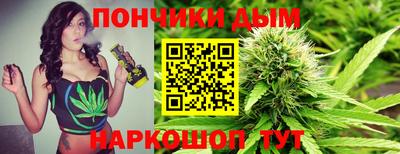 не бодяженный Заводоуковск