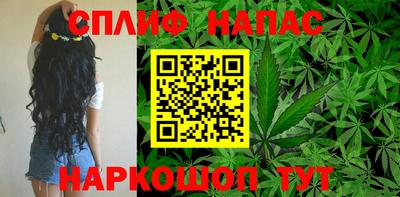 эйфоретик Будённовск